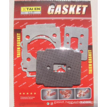 Gardern Machinery Engine Spare Part Gasket